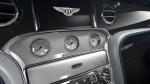 Bentley Mulsanne 6.75 Edition by Mulliner 2020 года (WW)